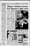 Huddersfield Daily Examiner Tuesday 14 January 1997 Page 7