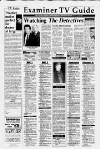Huddersfield Daily Examiner Tuesday 14 January 1997 Page 8