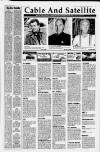 Huddersfield Daily Examiner Tuesday 14 January 1997 Page 9
