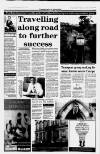 Huddersfield Daily Examiner Tuesday 14 January 1997 Page 10