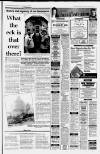 Huddersfield Daily Examiner Tuesday 14 January 1997 Page 11