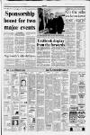 Huddersfield Daily Examiner Tuesday 14 January 1997 Page 13
