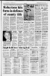 Huddersfield Daily Examiner Tuesday 14 January 1997 Page 15