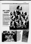 Huddersfield Daily Examiner Tuesday 14 January 1997 Page 19