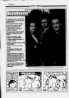Huddersfield Daily Examiner Tuesday 14 January 1997 Page 20