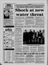 Huddersfield Daily Examiner Saturday 01 February 1997 Page 2