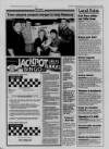 Huddersfield Daily Examiner Saturday 01 February 1997 Page 4