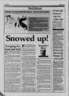 Huddersfield Daily Examiner Saturday 01 February 1997 Page 24