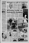 Huddersfield Daily Examiner Wednesday 05 March 1997 Page 5