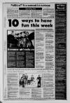 Huddersfield Daily Examiner Wednesday 05 March 1997 Page 12