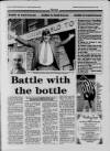 Huddersfield Daily Examiner Saturday 22 March 1997 Page 3