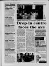 Huddersfield Daily Examiner Saturday 22 March 1997 Page 5
