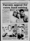 Huddersfield Daily Examiner Saturday 22 March 1997 Page 6