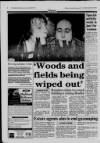 Huddersfield Daily Examiner Saturday 22 March 1997 Page 10