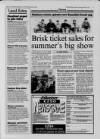 Huddersfield Daily Examiner Saturday 22 March 1997 Page 11