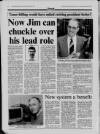 Huddersfield Daily Examiner Saturday 22 March 1997 Page 36