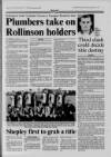 Huddersfield Daily Examiner Saturday 22 March 1997 Page 41