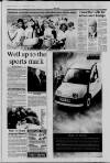 Huddersfield Daily Examiner Tuesday 01 July 1997 Page 3