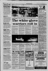 Huddersfield Daily Examiner Tuesday 01 July 1997 Page 7