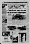 Huddersfield Daily Examiner Tuesday 01 July 1997 Page 10