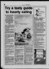 Huddersfield Daily Examiner Tuesday 01 July 1997 Page 24