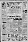 Huddersfield Daily Examiner Thursday 03 July 1997 Page 2