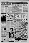Huddersfield Daily Examiner Thursday 03 July 1997 Page 3