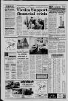 Huddersfield Daily Examiner Thursday 03 July 1997 Page 4