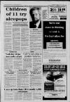 Huddersfield Daily Examiner Thursday 03 July 1997 Page 5
