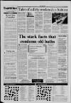 Huddersfield Daily Examiner Thursday 03 July 1997 Page 6