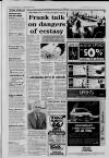 Huddersfield Daily Examiner Thursday 03 July 1997 Page 7