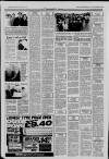 Huddersfield Daily Examiner Thursday 03 July 1997 Page 8