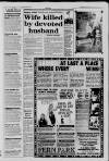 Huddersfield Daily Examiner Thursday 03 July 1997 Page 9