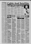 Huddersfield Daily Examiner Thursday 03 July 1997 Page 11