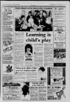 Huddersfield Daily Examiner Thursday 03 July 1997 Page 13