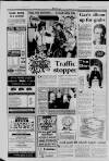 Huddersfield Daily Examiner Thursday 03 July 1997 Page 14