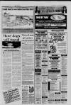 Huddersfield Daily Examiner Thursday 03 July 1997 Page 15