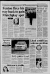 Huddersfield Daily Examiner Thursday 03 July 1997 Page 19