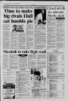 Huddersfield Daily Examiner Thursday 03 July 1997 Page 21