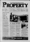 Huddersfield Daily Examiner Thursday 03 July 1997 Page 23