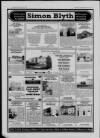 Huddersfield Daily Examiner Thursday 03 July 1997 Page 26