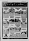 Huddersfield Daily Examiner Thursday 03 July 1997 Page 27