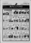 Huddersfield Daily Examiner Thursday 03 July 1997 Page 31