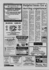 Huddersfield Daily Examiner Thursday 03 July 1997 Page 35