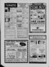 Huddersfield Daily Examiner Thursday 03 July 1997 Page 40