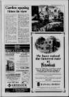 Huddersfield Daily Examiner Thursday 03 July 1997 Page 45