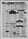 Huddersfield Daily Examiner Thursday 03 July 1997 Page 49