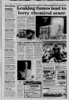 Huddersfield Daily Examiner Tuesday 15 July 1997 Page 5
