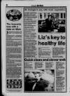 Huddersfield Daily Examiner Tuesday 15 July 1997 Page 24