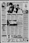 Huddersfield Daily Examiner Thursday 17 July 1997 Page 2